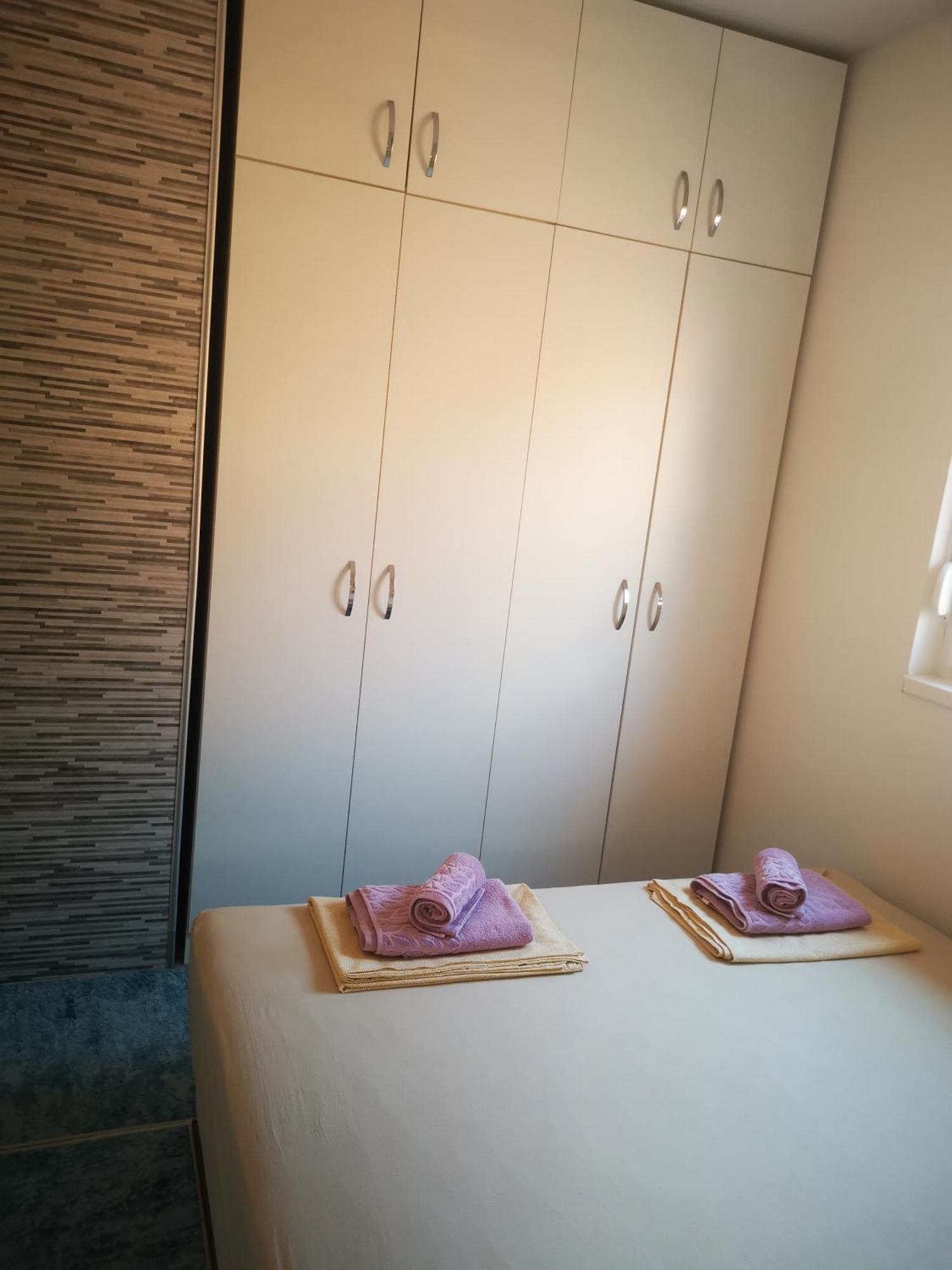 Apartman And Rooms Dream House Мостар Экстерьер фото