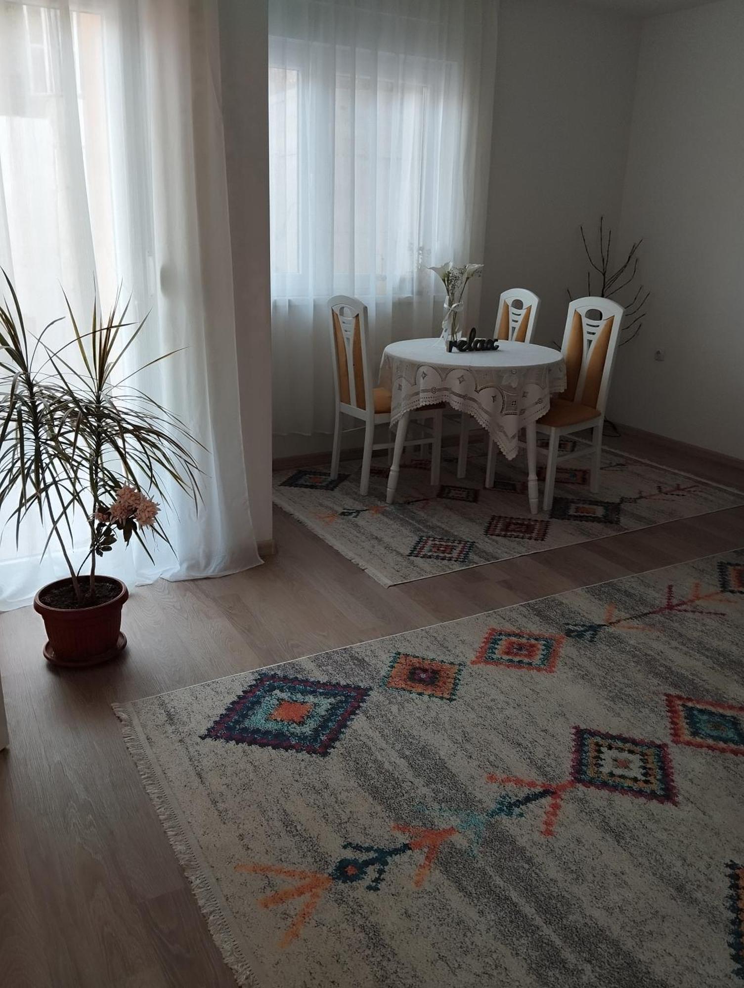 Apartman And Rooms Dream House Мостар Экстерьер фото