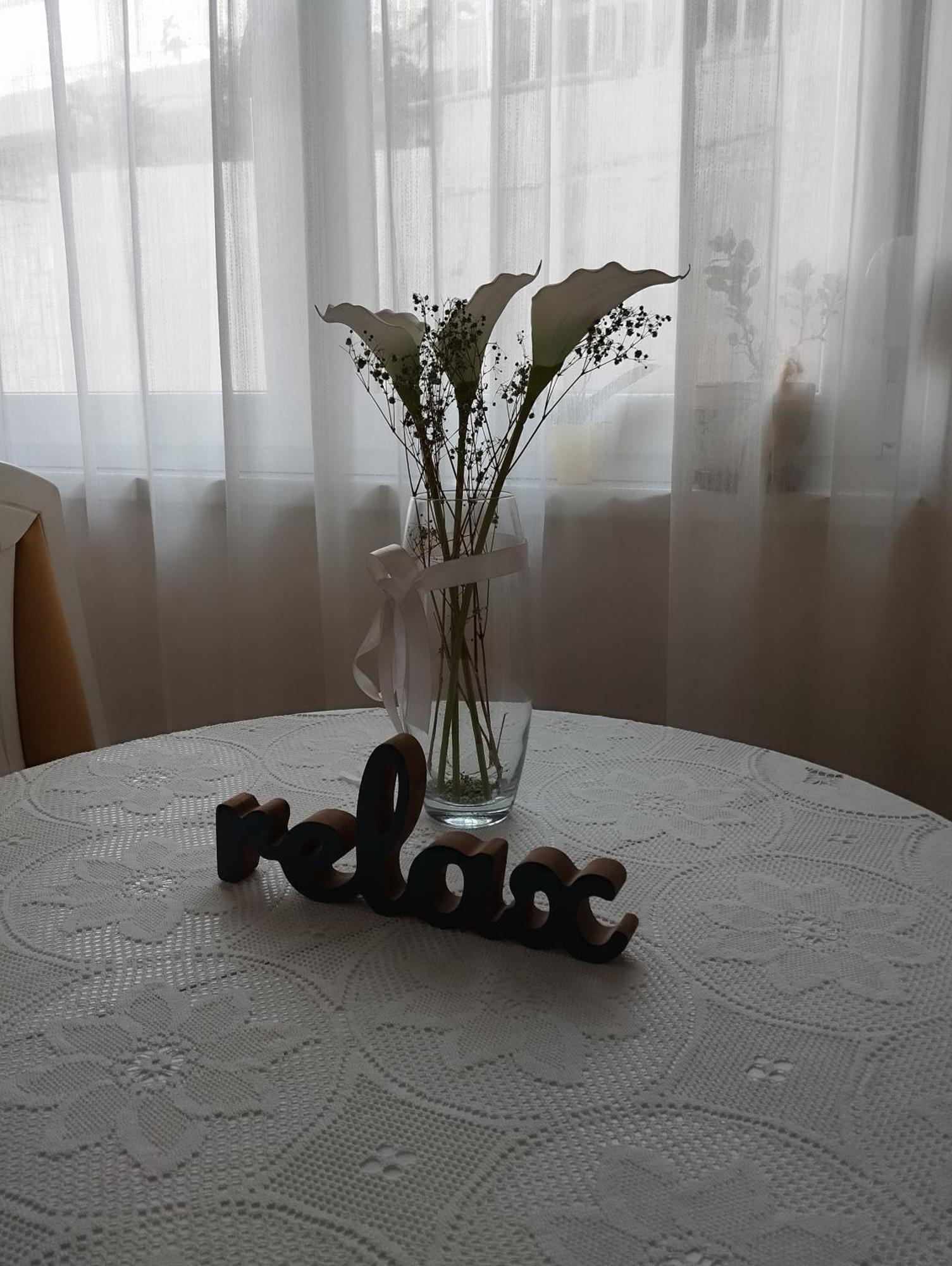 Apartman And Rooms Dream House Мостар Экстерьер фото