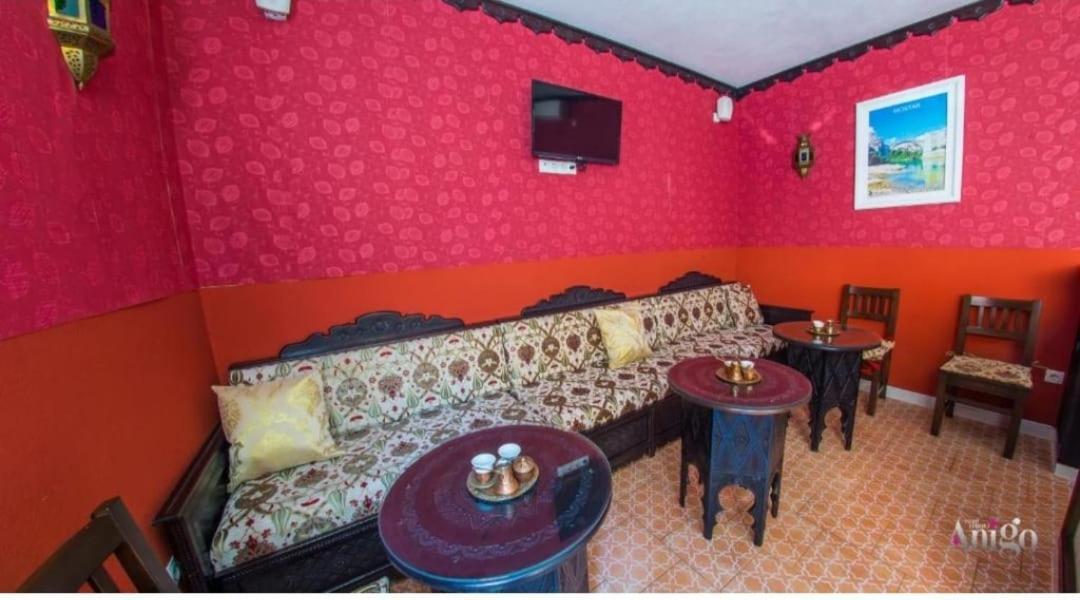 Apartman And Rooms Dream House Мостар Экстерьер фото