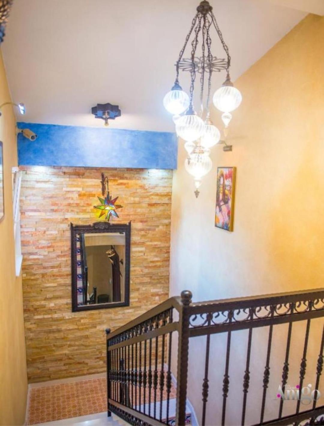 Apartman And Rooms Dream House Мостар Экстерьер фото