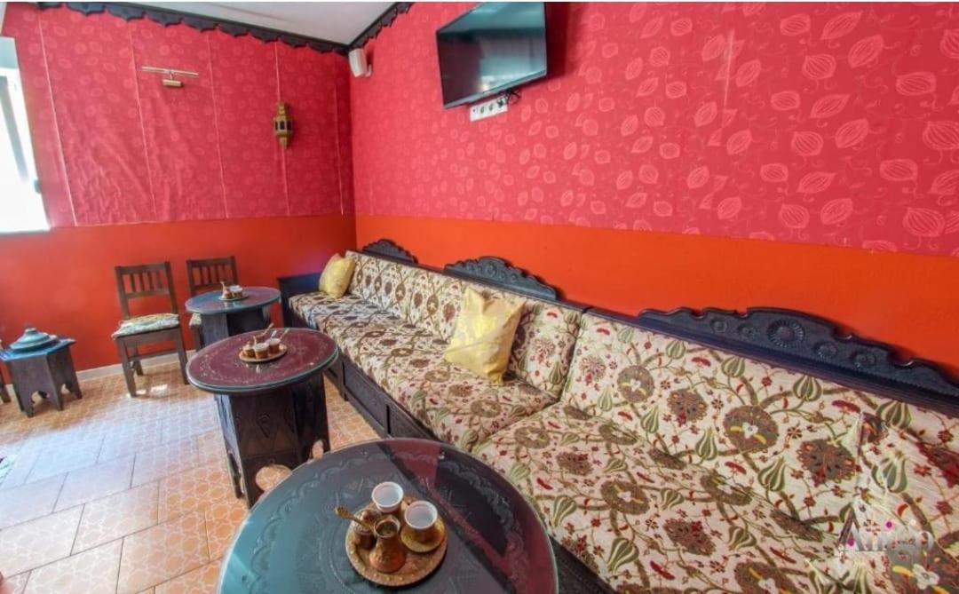 Apartman And Rooms Dream House Мостар Экстерьер фото