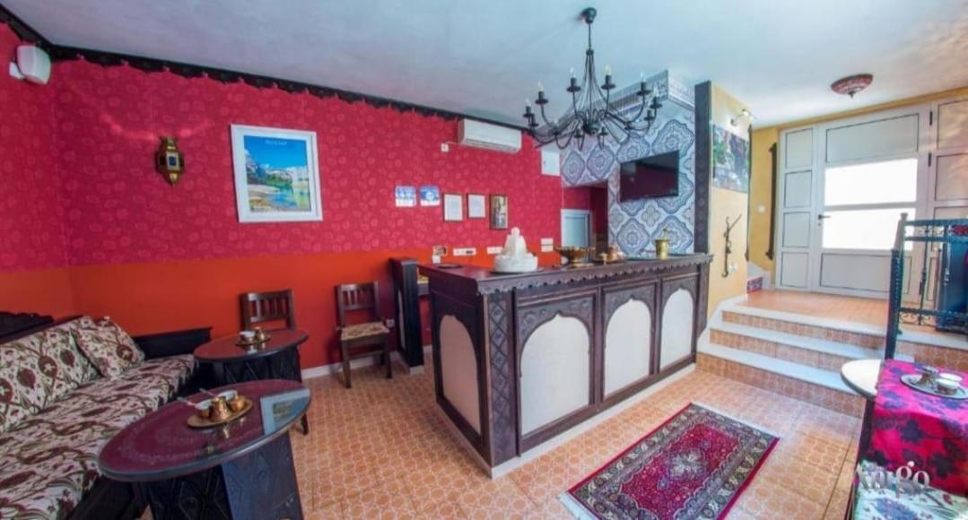 Apartman And Rooms Dream House Мостар Экстерьер фото