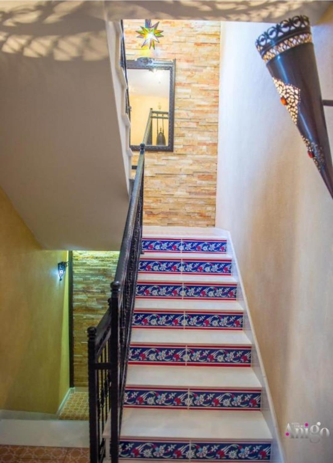 Apartman And Rooms Dream House Мостар Экстерьер фото